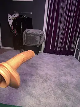 Snapshot of avacrush chatting on January 2025 10:04:02 PM avacrush online show from January 2025 10:04:02 PM