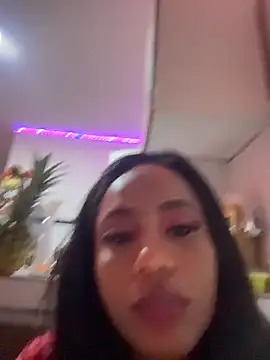 AlisonHoot69 online show from February 2026 11:53:02 AM