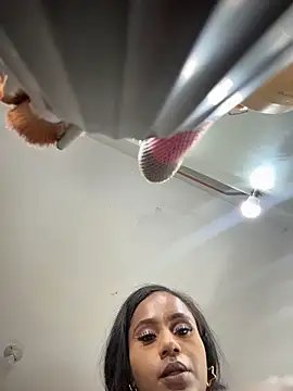 AlisonHoot69 online show from March 2026 12:50:01 AM