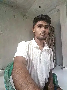 Snapshot of indianKrish2 chatting on October 2025 05:18:01 AM indianKrish2 online show from October 2025 05:18:01 AM
