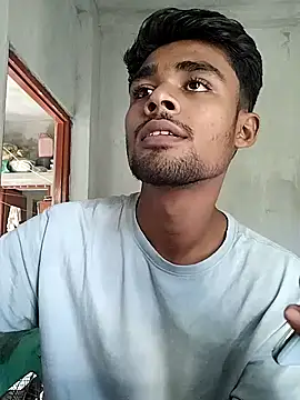 Snapshot of indianKrish2 chatting on October 2025 05:41:01 AM indianKrish2 online show from October 2025 05:41:01 AM