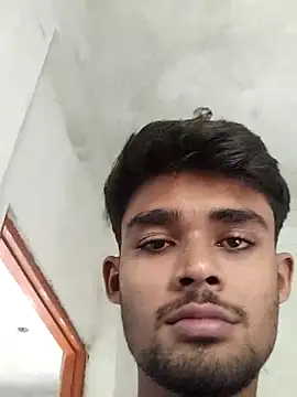 Snapshot of indianKrish2 chatting on October 2025 04:37:01 AM indianKrish2 online show from October 2025 04:37:01 AM