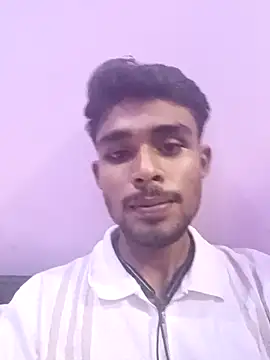 Snapshot of indianKrish2 chatting on October 2025 06:08:02 PM indianKrish2 online show from October 2025 06:08:02 PM