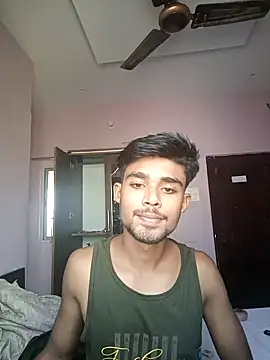 Snapshot of indianKrish2 chatting on October 2025 06:36:01 AM indianKrish2 online show from October 2025 06:36:01 AM