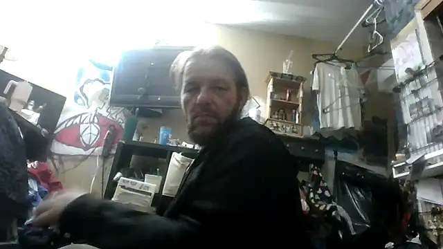 Snapshot of Pay2play1 chatting on December 2024 03:36:01 AM Pay2play1 online show from December 2024 03:36:01 AM