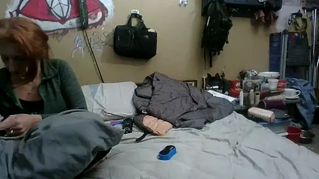 Snapshot of Pay2play1 chatting on March 2025 07:44:01 AM Pay2play1 online show from March 2025 07:44:01 AM