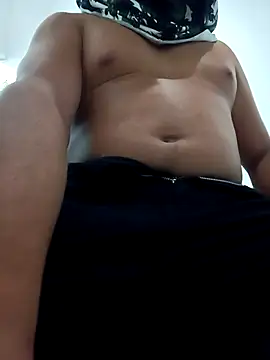 PIKAdePAU27 online show from September 2025 04:47:01 AM