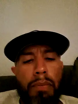 KingTulip111 online show from April 2026 02:56:01 AM