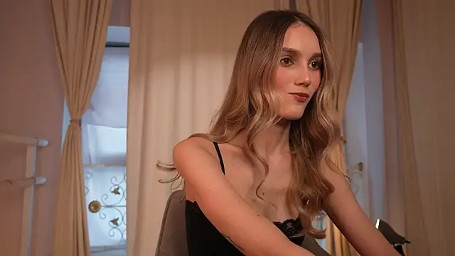 aurora nude online show from November 2025 07:18:01 AM