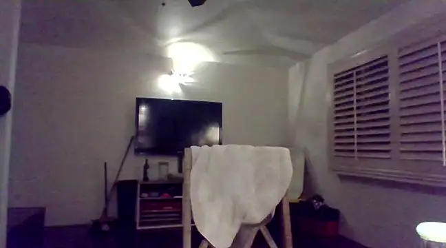 tengocanicas online show from January 2025 08:28:01 AM