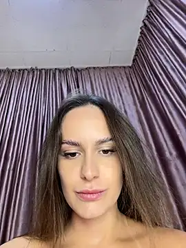 Snapshot of AllaTousNew chatting on March 2026 12:49:02 AM AllaTousNew online show from March 2026 12:49:02 AM