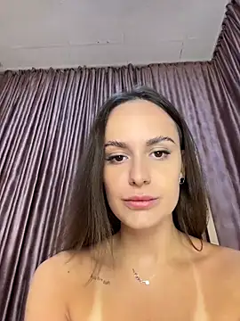 Snapshot of AllaTousNew chatting on March 2026 12:39:01 AM AllaTousNew online show from March 2026 12:39:01 AM