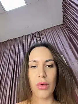 Snapshot of AllaTousNew chatting on March 2026 12:49:02 AM AllaTousNew online show from March 2026 12:49:02 AM