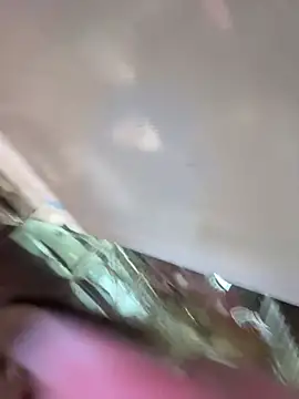 Snapshot of AllaTousNew chatting on March 2026 12:45:01 AM AllaTousNew online show from March 2026 12:45:01 AM