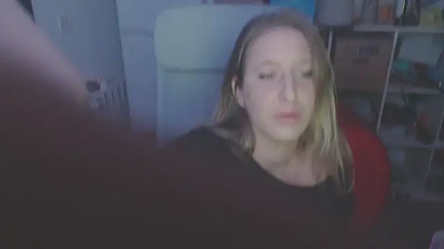 Pinkyladyxxx online show from February 2025 11:37:02 PM