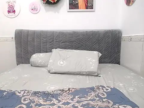 MinDanasa79 online show from March 2026 10:59:02 PM