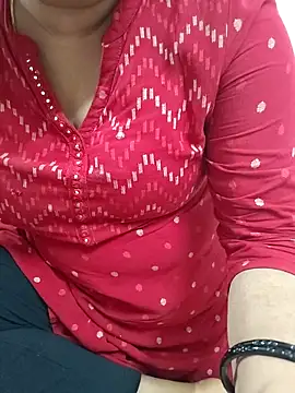 Telugu Romanticteacher online show from April 2026 11:37:01 AM