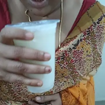 Telugu Romanticteacher online show from April 2026 05:12:02 PM