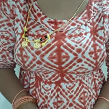 Telugu Romanticteacher online show from April 2026 02:26:02 AM