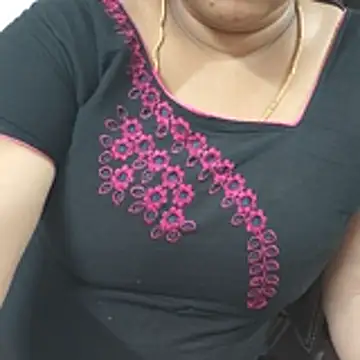 Telugu Romanticteacher online show from April 2026 01:02:01 PM
