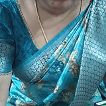 Telugu Romanticteacher online show from June 2026 06:07:01 AM