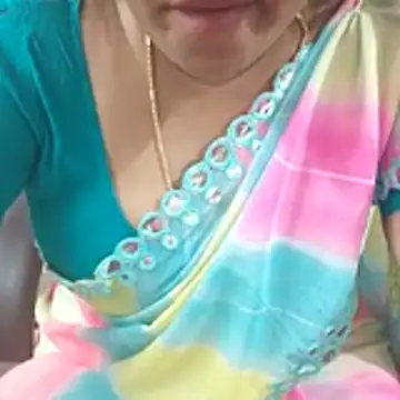 Telugu Romanticteacher online show from July 2026 09:07:02 AM