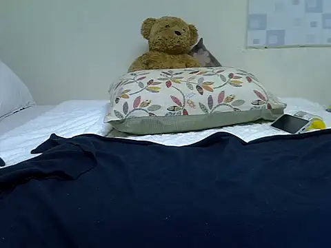 jeyberrie online show from December 2025 10:25:01 PM