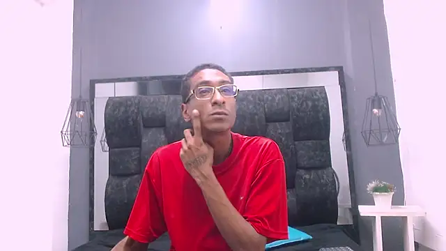 Jose Smoke online show from March 2025 02:08:02 AM