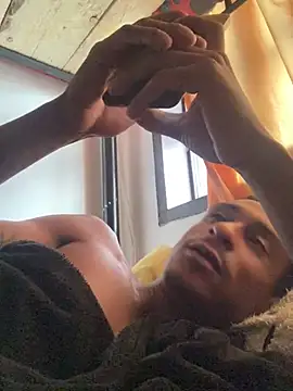 Jose Smoke online show from March 2025 02:01:02 PM