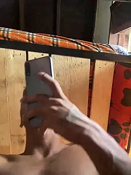 Jose Smoke online show from March 2025 01:56:02 PM