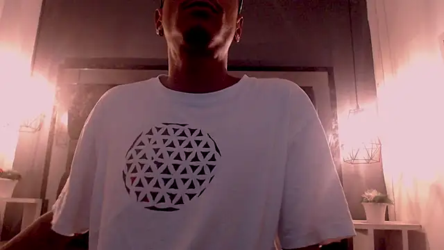 Jose Smoke online show from March 2025 02:30:01 AM