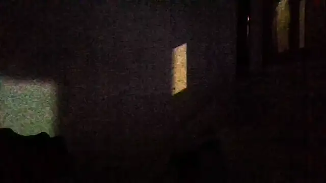 Jose Smoke online show from December 2025 04:50:02 AM