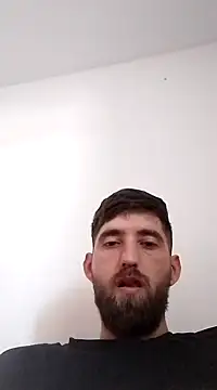 kevcore96 online show from December 2024 10:08:01 AM