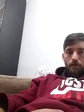 kevcore96 online show from December 2024 08:14:02 PM