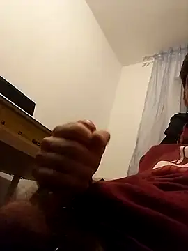 kevcore96 online show from February 2025 06:04:01 PM