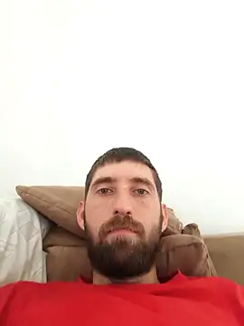 kevcore96 online show from September 2025 04:18:01 PM