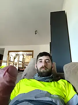 kevcore96 online show from November 2025 02:51:01 PM