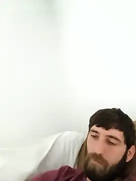 kevcore96 online show from January 2026 01:27:02 PM