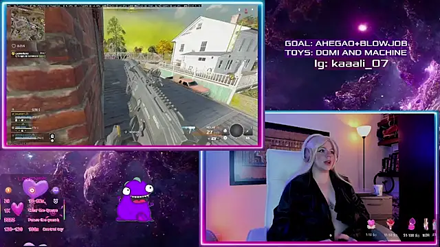 Snapshot of Irinaa_Scarlett chatting on March 2026 02:07:02 AM Irinaa Scarlett online show from March 2026 02:07:02 AM