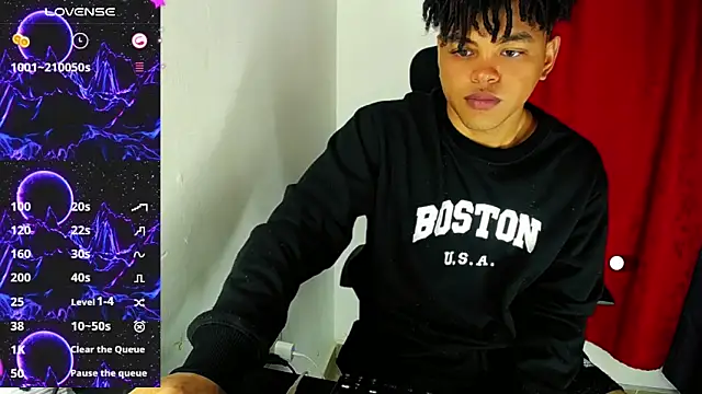 Snapshot of Ares_ttoter chatting on December 2024 10:08:02 AM Ares ttoter online show from December 2024 10:08:02 AM