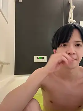 yuuuuma578 online show from February 2026 03:00:02 PM