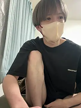 yuuuuma578 online show from February 2026 02:33:01 PM