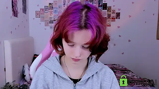 Alina Mills online show from December 2024 10:46:02 AM