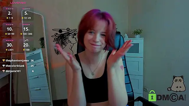 Alina Mills online show from December 2024 01:44:01 PM