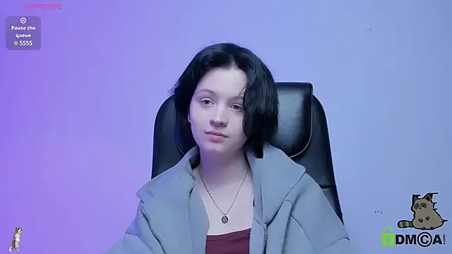 Alina Mills online show from December 2024 10:32:02 AM