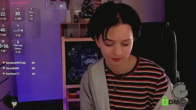 Alina Mills online show from January 2025 02:13:02 PM