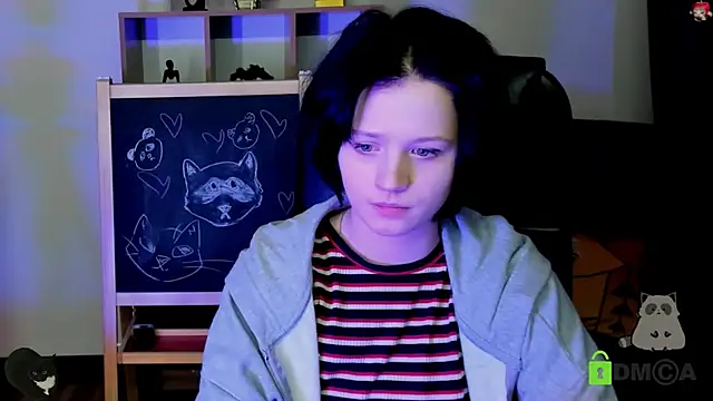 Alina Mills online show from January 2025 05:31:01 PM