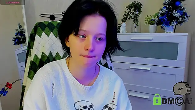 Alina Mills online show from January 2025 10:59:02 AM