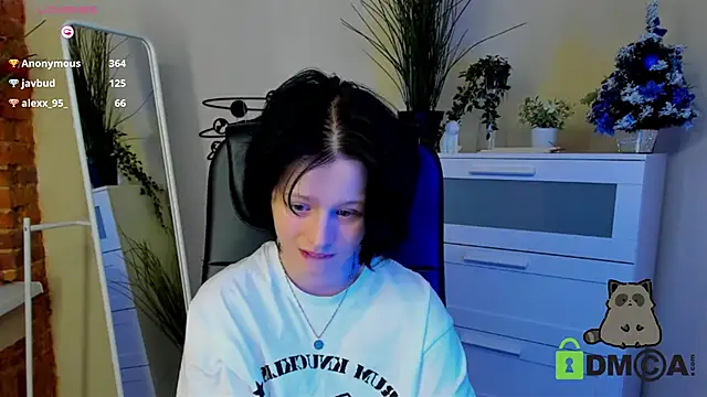 Alina Mills online show from January 2025 05:11:02 PM