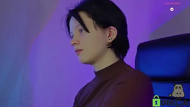 Alina Mills online show from January 2025 10:32:02 AM